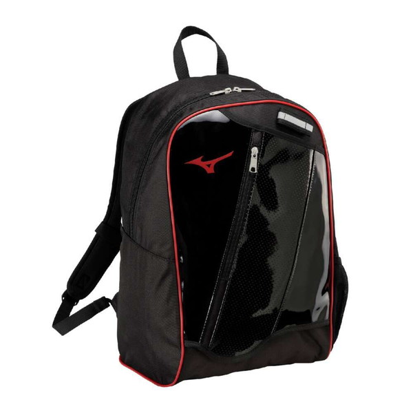ミズノ MIZUNO バックパックJr. 23L 野球 バックパック メンズ 1FJDC05096