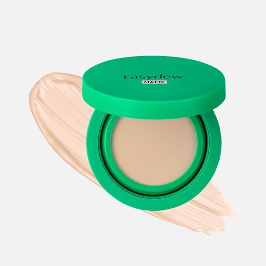 イージードゥー メラビートーニングマットカバーファクト 19g 5,973円