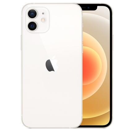 iPhone12 本体 SIMフリー 64GB 5G デュアルカメラシステム eSIM ガラスフィルム特典 12-64wh-b97h7