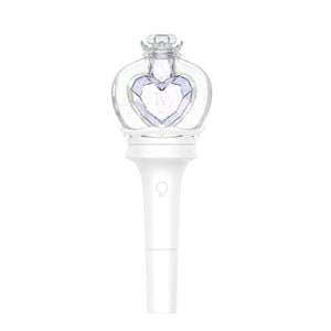ive light stick