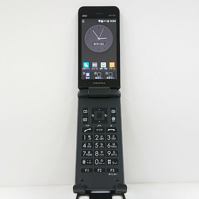 シャープ SHARP KI-DX50-T プラズマクラスター 加湿空気清浄機 【公式