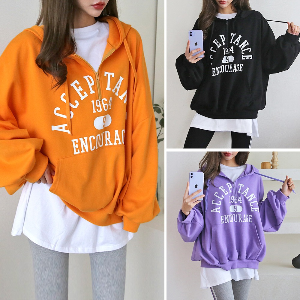 ｸ ｳｪｿｰ ｾﾆｳｶ ｹﾝﾁｾ ﾆﾏ ﾈﾄｵ衄ｼ TS0519