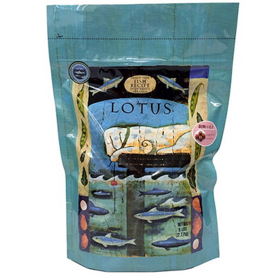 アドキュート美容液100ml+アドパッション 【公式通販】