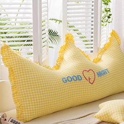 ヒツジのいらない枕 -極柔- ひつじのいらない枕 ネックピロー