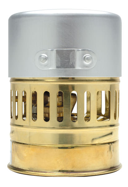 OPTIMUS（オプティマス） STA-1104 NO.123R スベアストーブ STA1104