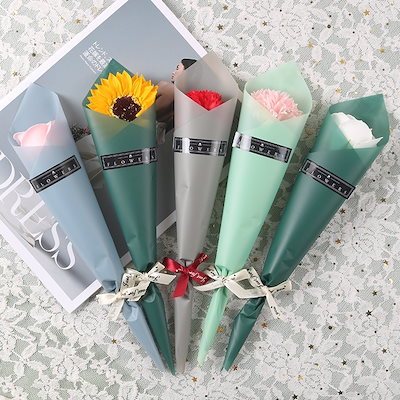 茶道具　志野焼　絵志野　鉄絵　花草文　水指　時代箱付　V　R6156B 茶道具 志野焼 絵志野 鉄絵 花草文 水指 時代箱付 V R6156B 茶道具