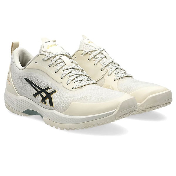 アシックス asics PRESTIGELYTE 5 OC テニスシューズ メンズ レディース ユニセックス 1043A021-200