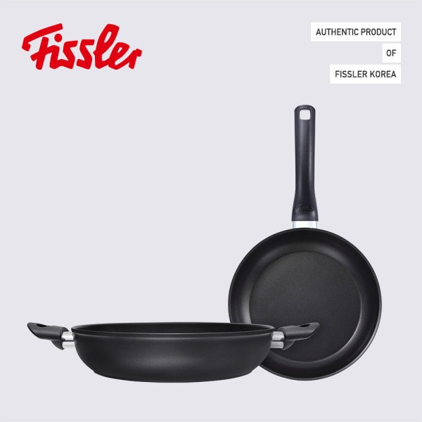 Comfort/Wok/30cm 17,631円