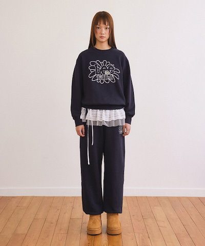 繁栄の象徴 セヌフォカラオ族神鳥像 繁栄の象徴 セヌフォカラオ族神鳥像