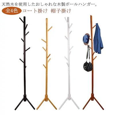 天然石 アメジスト ゼニガエル 金蟾 手彫り 置物 原石 【公式通販】