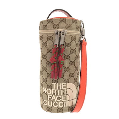 Callaway Solaire 《FROM JAPAN公式アカウント01様用》 【公式通販】