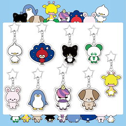 韓流グッズ詰め合わせ 主にSUPERJUNIOR 韓流グッズ詰め合わせ 主にSUPERJUNIOR 韓流グッズ詰め合わせ 主に