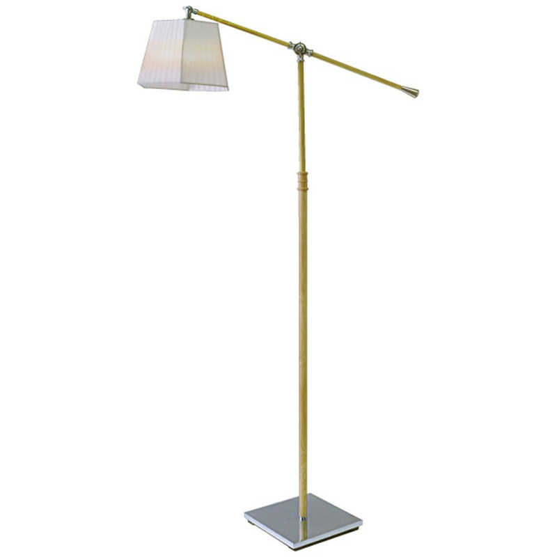 東京メタル　照明器具　F0367ND