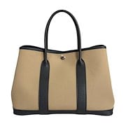 ⭐︎［美品］レザー　ゴールド　バッグ　希少な形 レザー金具 『四角型バックル ニッケル 5cm MP3748-N-50』 服飾