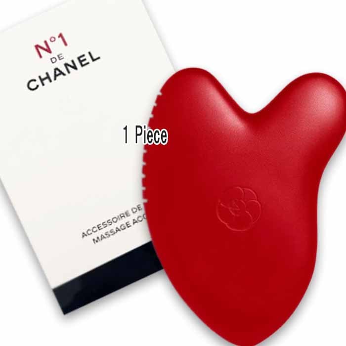 シャネル マッサージ アクセサリー N1 ドゥ シャネル