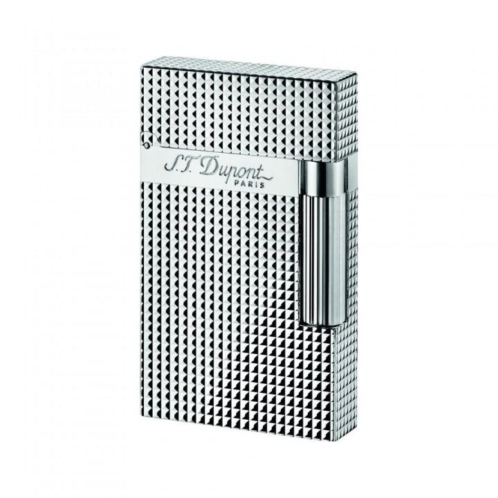 16184 LIGNE2 SERIES ガスライター/取寄品