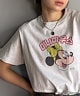 Cミニー