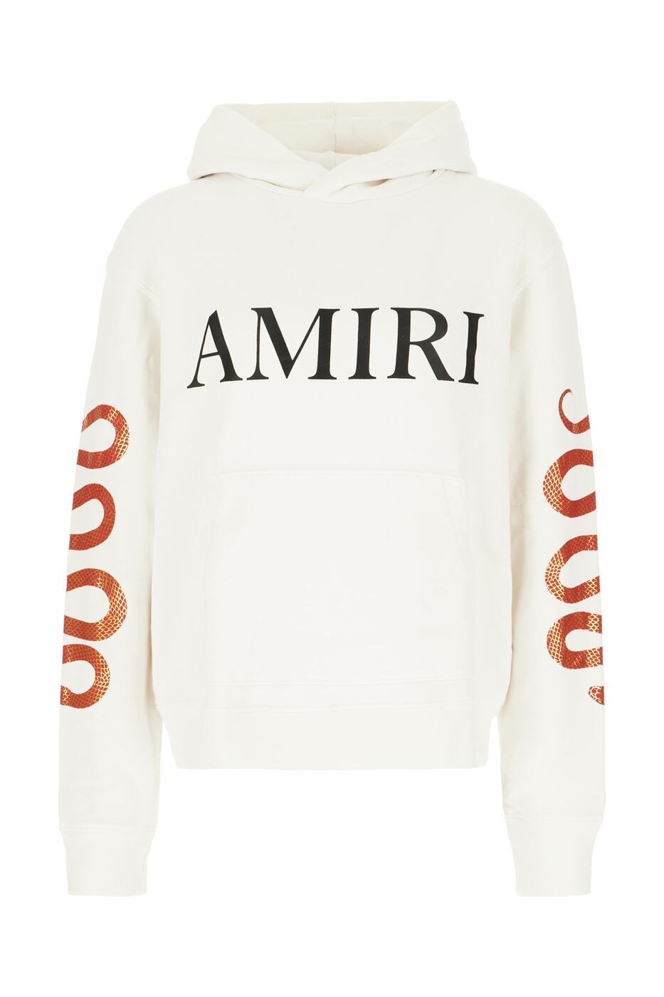 AMJYHD1099 127 春夏2025 トレーナー メンズ ia