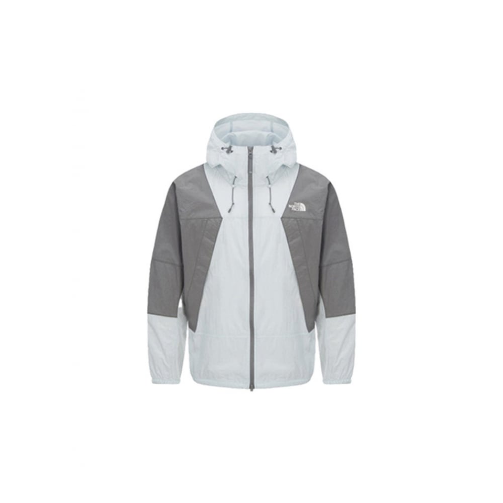 ノースフェイス メンズ 1994マウンテンジャケット MNJ3BR02A-LBL