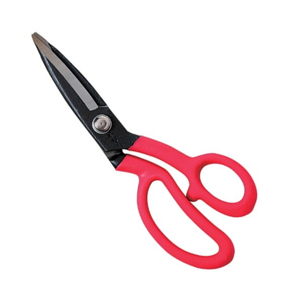 藤原産業 万能金切鋏 B型 240MM MS12