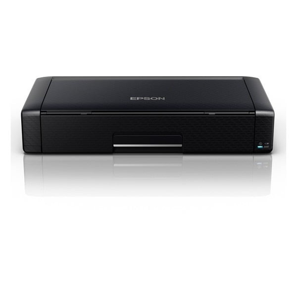 PX-S06B ブラック ビジネスインクジェット [A4インクジェットモバイルプリンター] 21,693円