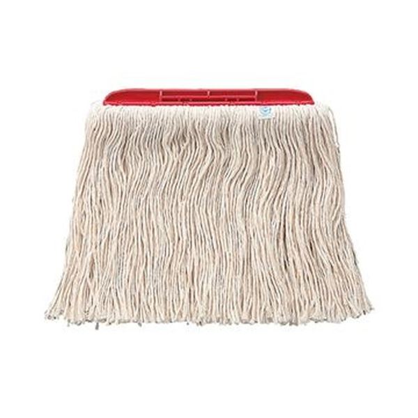 （まとめ）山崎産業 コンドル 糸ラーグバイフク8 260g レッド MO599-260X-MB-R 1個(×20セット)