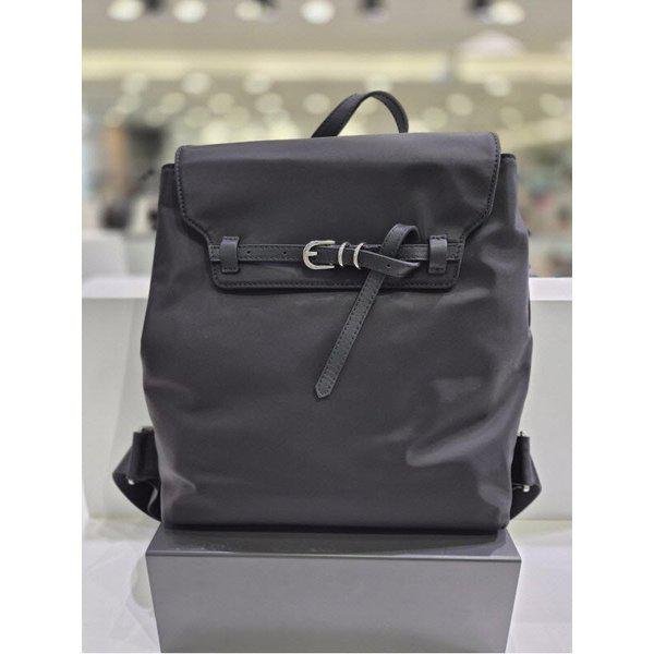 [] バックパック(EOEFHB810BK) [P003695367]