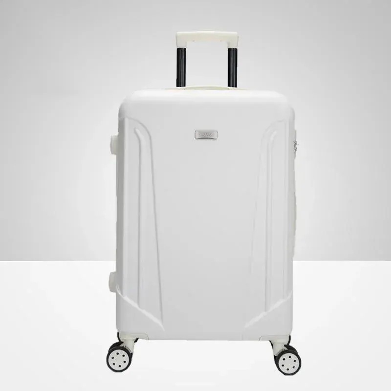 スーツケース キャリーバッグ キャリーケース 泊まる 出張 旅行 360度回転 20インチ 22インチ 24インチ 26インチ 28インチ