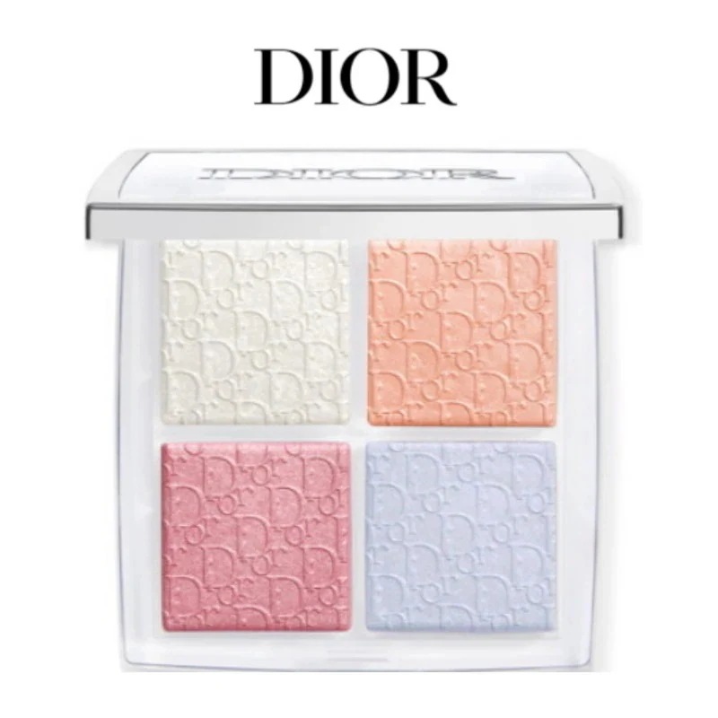 【正規品】 バックステージ フェイスグロウパレット[バックステージ ホリデー コレクション]/グロウ パレット 006 セレスティアル