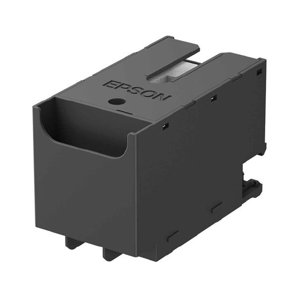 （まとめ）(EPSON用)メンテナンスボックスPXMB7(×2セット)