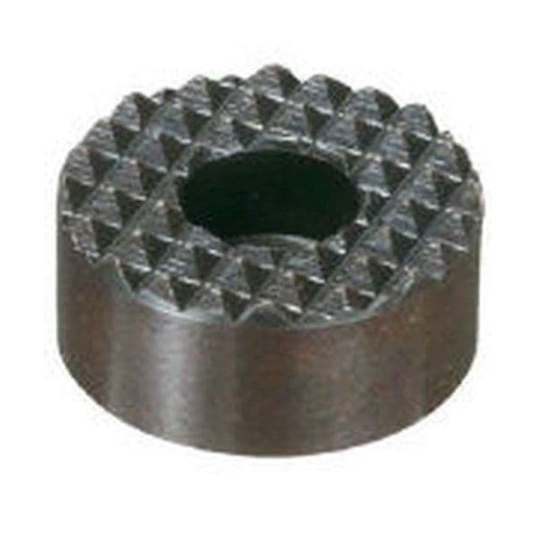 ベンリック HS-202-C HS・グリッパー (ラウンドタイプ) メーカー直送