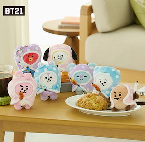 BTS コラボ 韓国限定 KOVEA CUBE 専用ケース付き コベアキューブ コンロ アウトドア キャンプ カセットコンロ バーベキュー コベア |  Ncolor