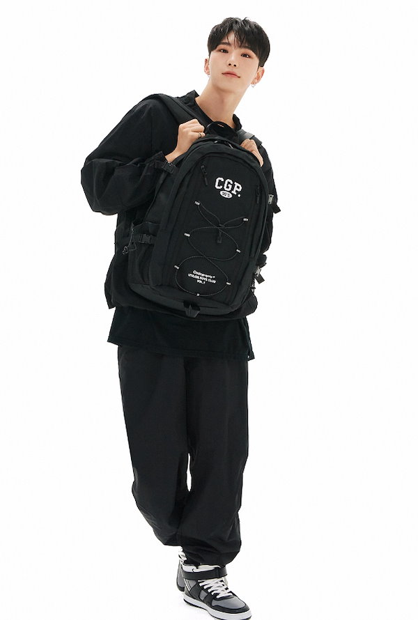 SEVENTEEN - CGP codegraphy コードグラフィー ホシ 特典 Qoo10] CODE GRAPHY Seventeen ホシ 着用 CGP
