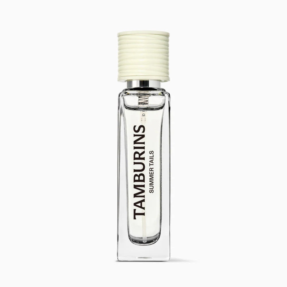 パフューム サマー テイルス 11mL