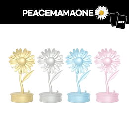 Qoo10 | PEACEMINUSONE-MAMAのおすすめ商品リスト(ランキング順