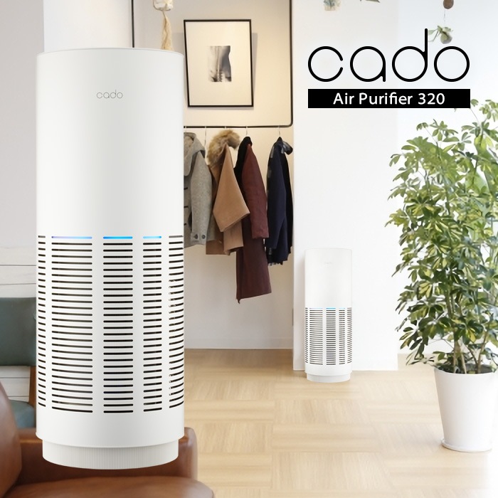 ダイキン DAIKIN 空気清浄機 ストリーマ空気清浄:25畳まで PM2.5