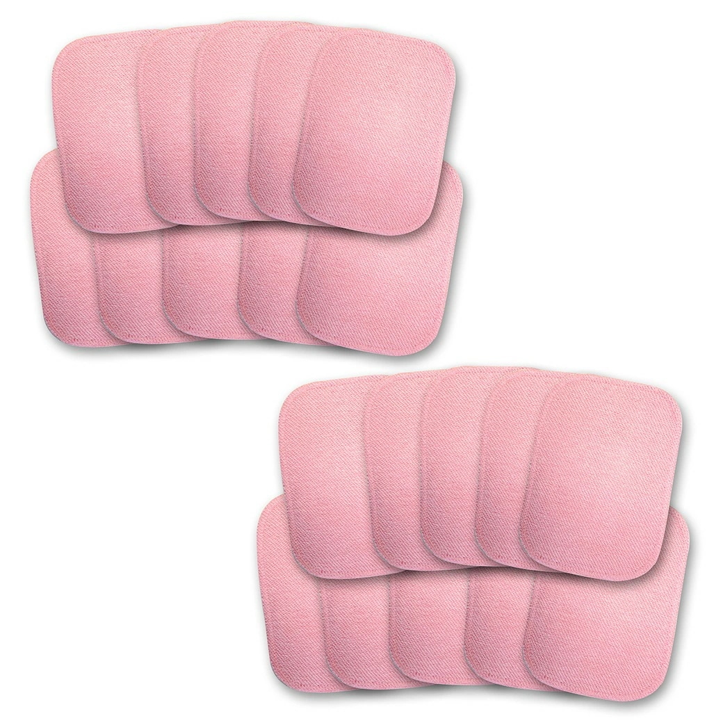 置くだけ簡単ダニシート 20枚組 ダニ取りシート 置くだけ 簡単 ダニシート ダニ捕りシート 薬不使用 アトピー アレルギー ぜん息対策