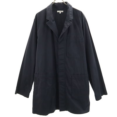 Qoo10] ENGINEERED GARMENTS Engineered Garments