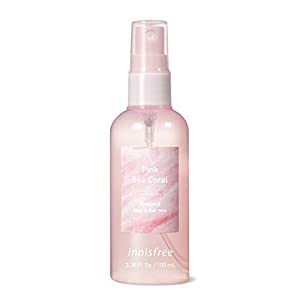 イニスフリー(innisfree) パフュームド ボディ&ヘアミ...のサムネイル