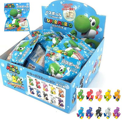 Drawer ドゥロワー エンブレム レザースタジャン 38 【公式通販】