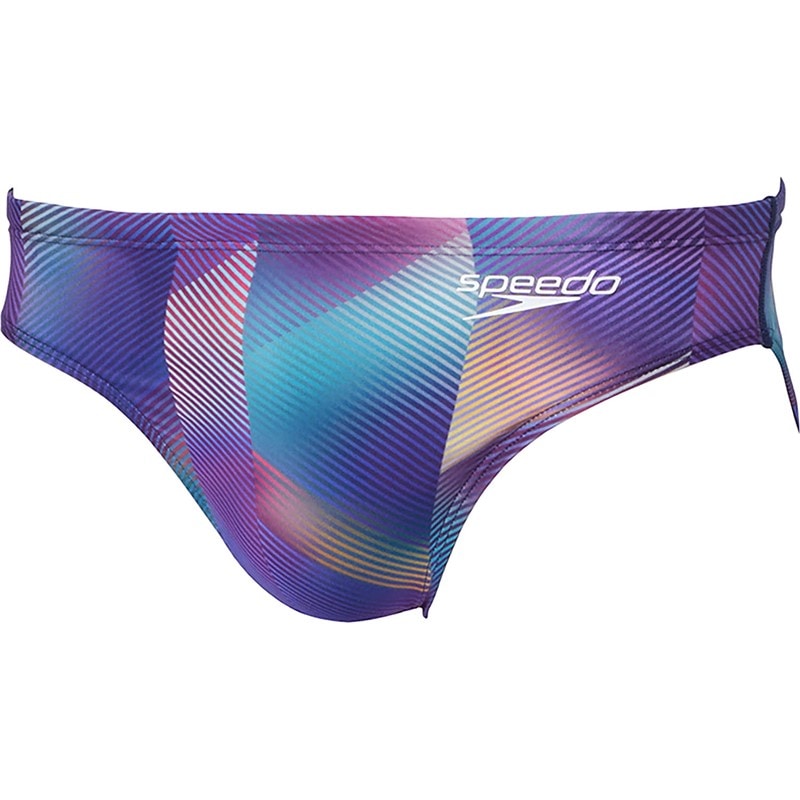 FLEX SX BOOM スイエイミズギM FINA (sc42452f-pb)