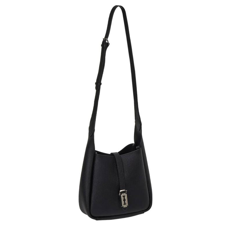 Perfec Grab Minicross (パーフェクグラブミニクロス) Black-VQB5-1CO690-1BKXX(迅速な発送可能)