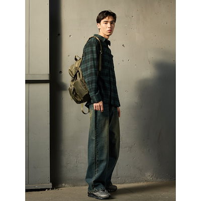 値下中】青娥窯 松元洋一作10 『南蛮銀彩火襷輪花菓子鉢』 穴窯焼成