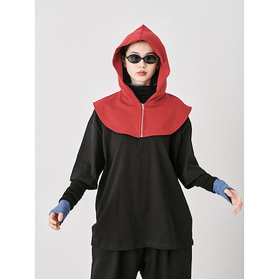 フォローで500円引き】Y/ Project カーディガン 【公式通販】