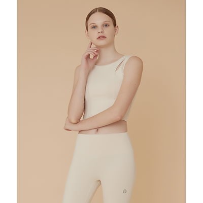 23AW miu miu ミュウミュウ オーバー 総柄 シャツ 【公式通販】