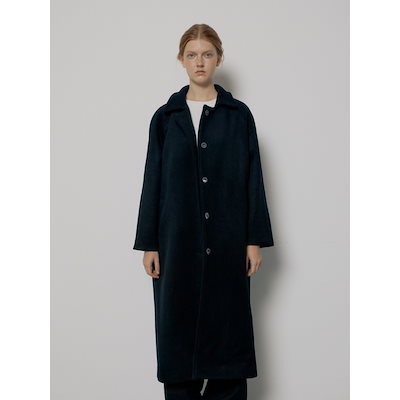 九谷焼 山本重義作 10号飾瓶「金襴小紋」共箱入り