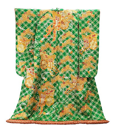 山野辺彩さん作品③ 益子焼 益子市 食器 陶器 小鉢 花柄 希少 皿