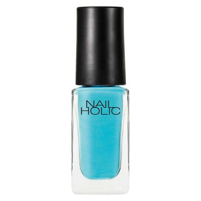 �l�C���z���b�N BL920 5ml