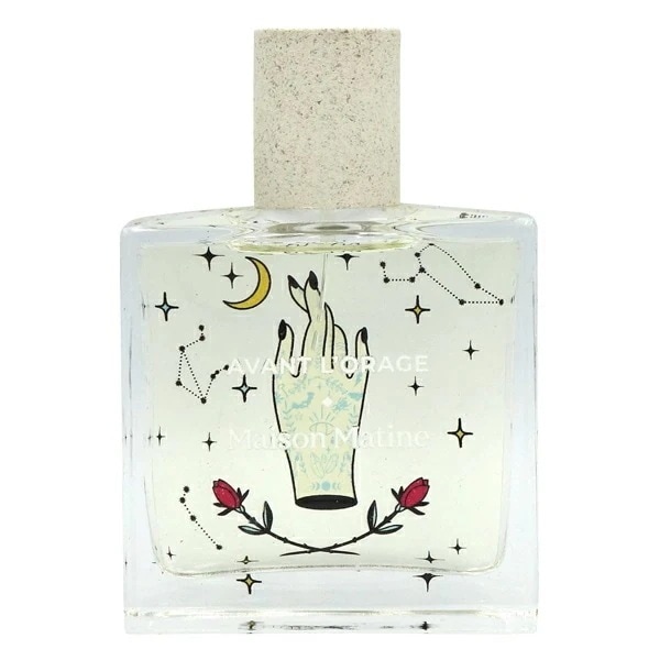 アバン ロラージュ EDP SP 50ml 嵐の前【訳あり・テスター・未使用品】【送料無料】【香水 メンズ レディース】