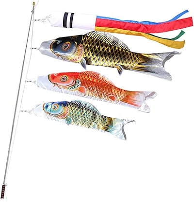 鴨居玲 油彩 肉筆『おばあさん』表裏サイン 鴨居羊子シール F6号 額